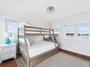 4th Floor - Bunk Room - Twin over Full