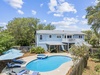 Welcome to 'Stella Maris' in Seagrove Beach!