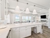 Open-Concept Living Throughout