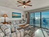 Welcome to '350 Beachfront Trail Unit 4' in Seagrove Beach!