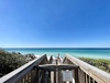 Deeded Beach Access