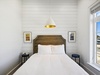 2nd Floor - Queen Guest Suite
