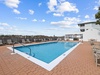 Spend Lazy Days Poolside at the Community Pool!