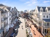 Explore the Shops & Restaurants in Rosemary Beach!