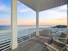 Stunning Gulf-Front Views on All Four Floors!