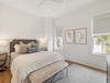 2nd Floor - Queen Guest Suite