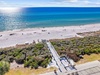 Soak Up the Sun at the Community Beach Access!