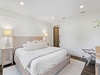2nd Floor Primary Suite - Furnished with a California King Size Bed