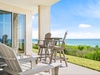 Gather & Enjoy the Gulf-Front Balcony