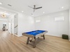 Challenge Friends to a Game of Pool