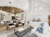 Open-Concept Living Greets You!