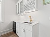3rd Floor - Wet Bar