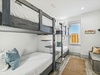 1st Floor Bunk Room