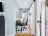 Dedicated Workspace for Remote Work!