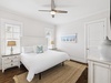 2nd Floor - King Guest Suite