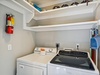 1st Floor Laundry