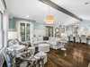 Bright & Open Living Area with Ample Seating