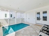 Enjoy Sunny Days By the Private Pool!