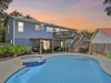 Welcome to Stella Maris in Seagrove Beach! Guests enjoy a Private Pool and Spa! Ample Outdoor Space