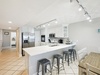 Spacious & Fully Equipped Kitchen