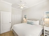 1st Floor - King Guest Suite