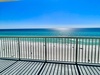 Stunning Gulf Front Views!