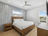 2nd Floor - King Guest Suite