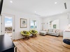 Unwind in the 3rd Floor Living Area!