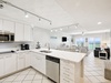 Open-Concept Living Greets You!