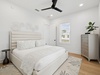 2nd Floor - King Guest Suite