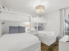 Bunk Room - Offering 2 Twin over Queen Bunks