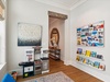 Kids Playroom on 1st Floor!