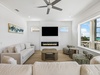 Offering Cozy Sofas & Ample Seating - Perfect for Relaxing