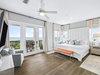 Gulf-Front Primary King Suite