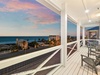 Enjoy Prime Sunset Views from Every Level!
