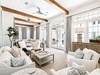 Open-Concept Living Throughout!