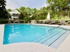 Community Pool - Just Steps from 59 Bramble