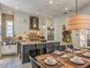 Dining Area - Seating for Eight