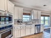 Fully Equipped Kitchen - All Your Cooking Needs!