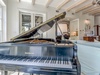 Living Room - Featuring a Baldwin Baby Grand Piano