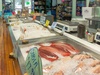 Pick Up Dinner at Buddy's Seafood Market