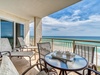 Gulf Front Condo in Seacrest Beach High Pointe Resort!