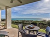 Welcome to 'HP 12W Gulf Front Condo' at High Pointe Resort!