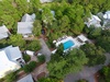 Aerial View - Steps from the Community Pool!