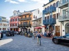 Spoil Yourslelf with an Afternoon of Shopping on Main Street in Rosemary Beach