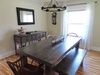 CEL17B - Captivating Downtown Meredith Vacation Rental