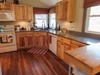 LEL6B - Gilford Vacation Rental with Beach Access