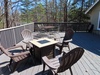 LEL6B - Gilford Vacation Rental with Beach Access