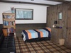 BAR91B - Cozy Vacation Home on Lake Winni