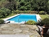BOL2671Bf - Peaceful Vacation Rental with Private Pool
